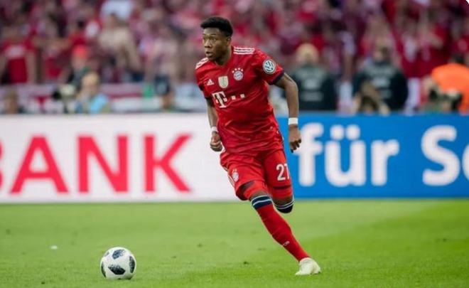 提前布局 提前布局