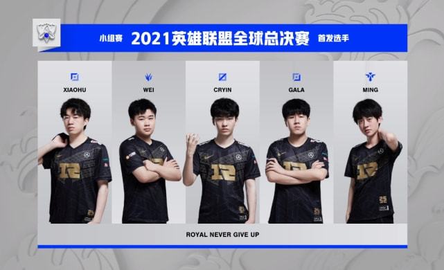 最多的效益 最多的效益