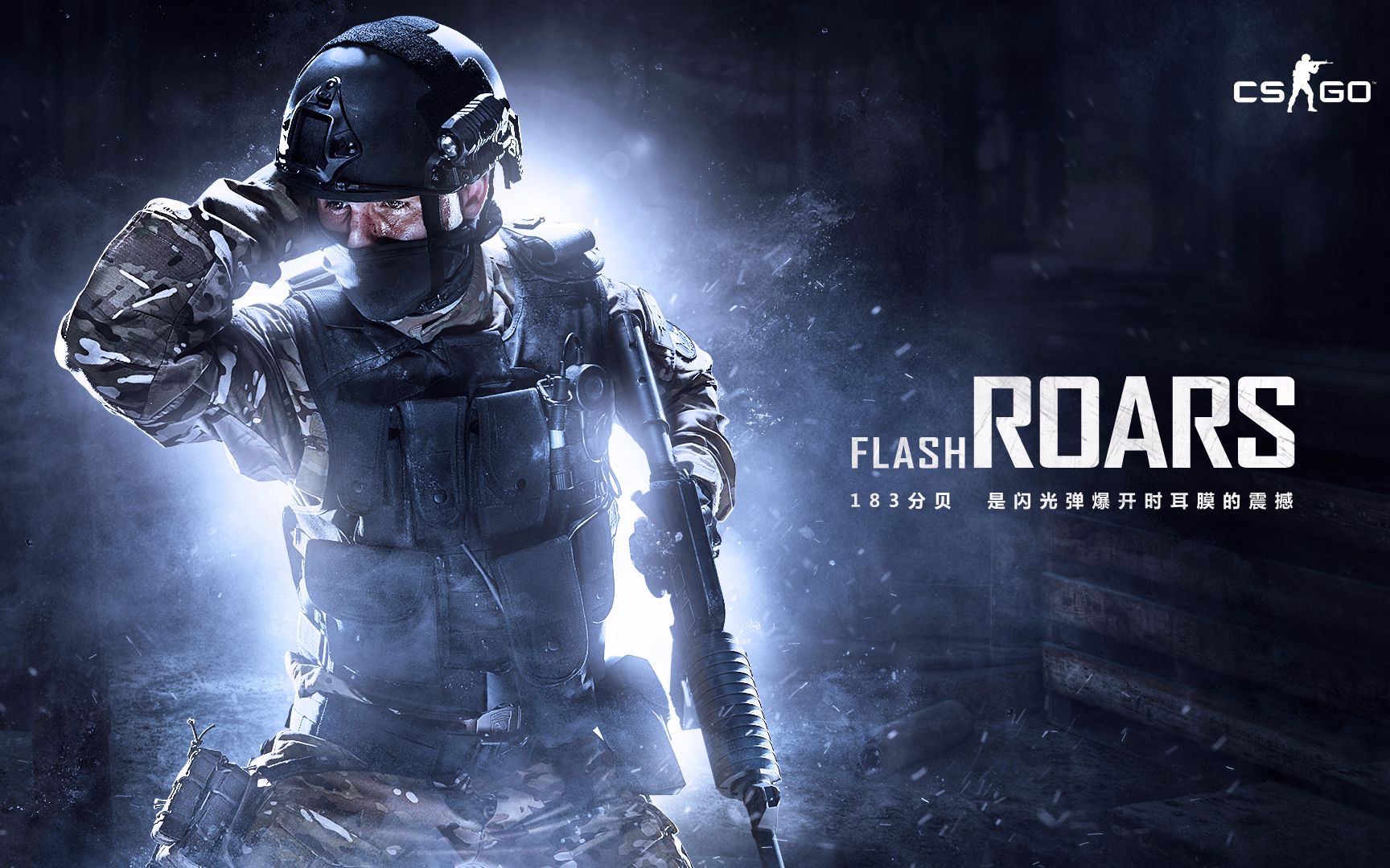 游泳世界杯 游泳世界杯