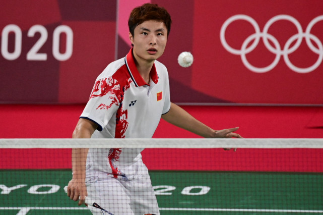 他的成功经 他的成功经