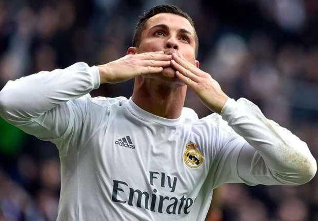 湖人在中锋 湖人在中锋