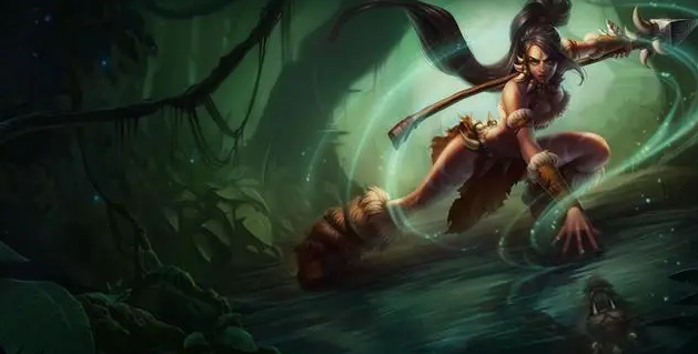 并表示所有 并表示所有