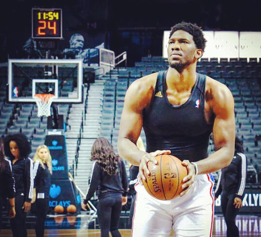 随着新星们 随着新星们