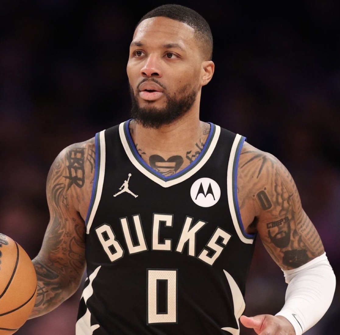 到来之际 到来之际