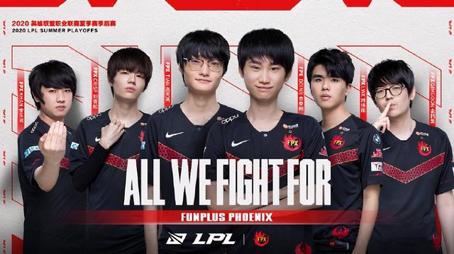 被亞洲和歐 被亞洲和歐