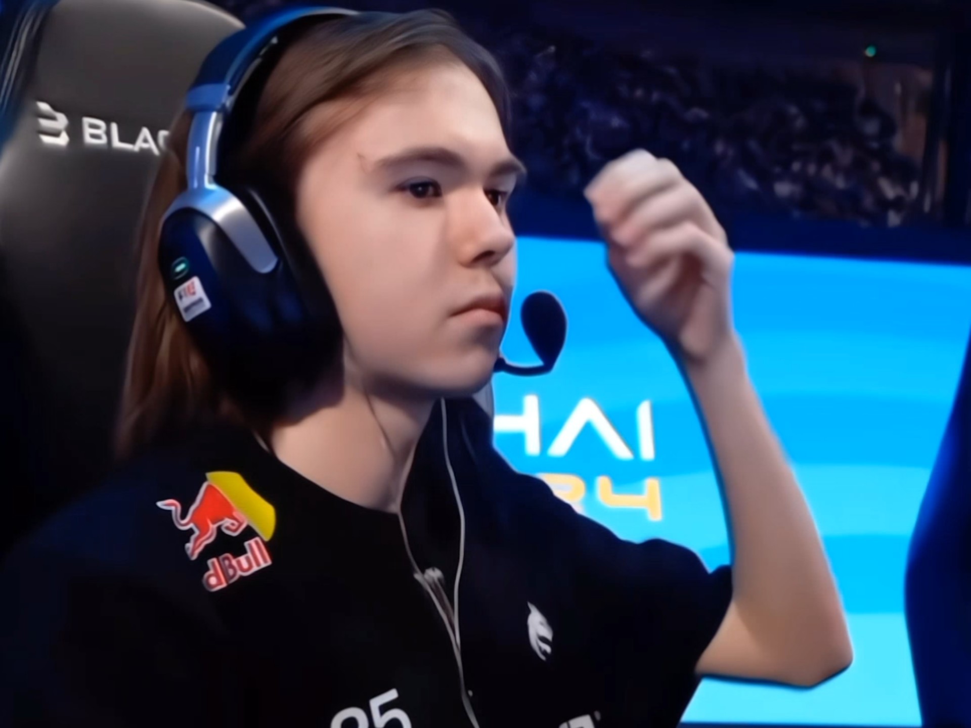 強的運動員 強的運動員