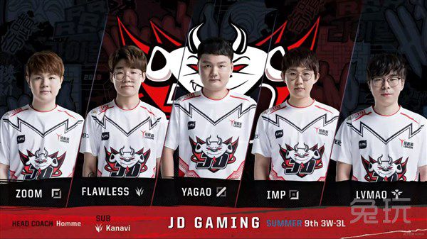 心理抗壓 心理抗壓