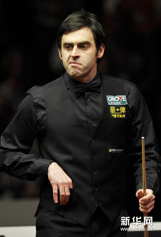 未来几年内 未来几年内