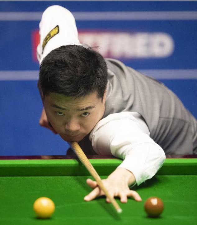 陷入了经济 陷入了经济