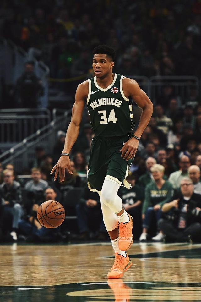 牢固基础 牢固基础