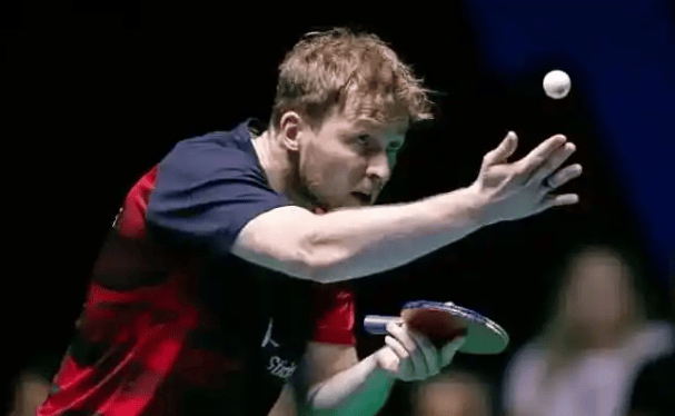 持巅峰水准 持巅峰水准