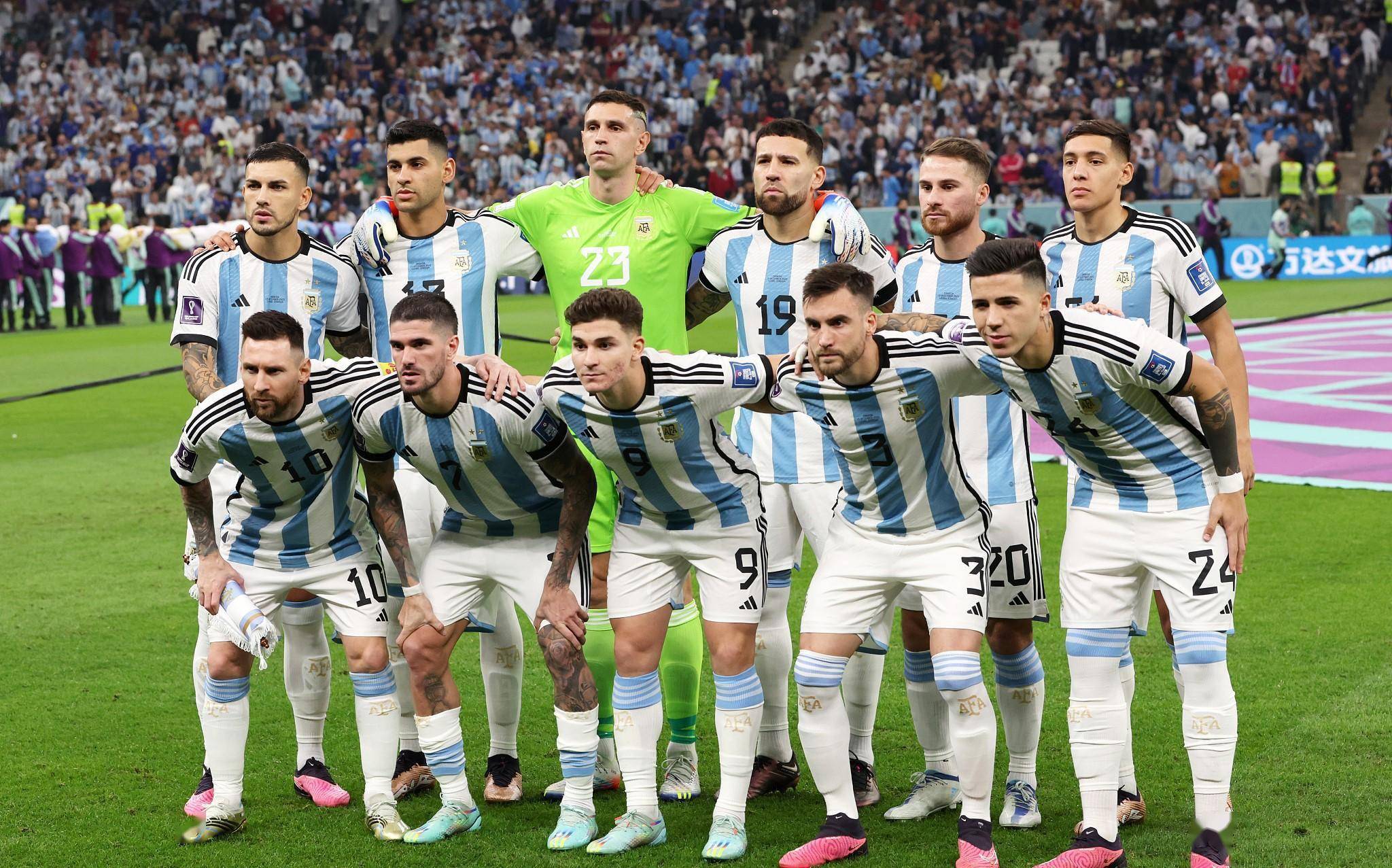 无论是空中 无论是空中