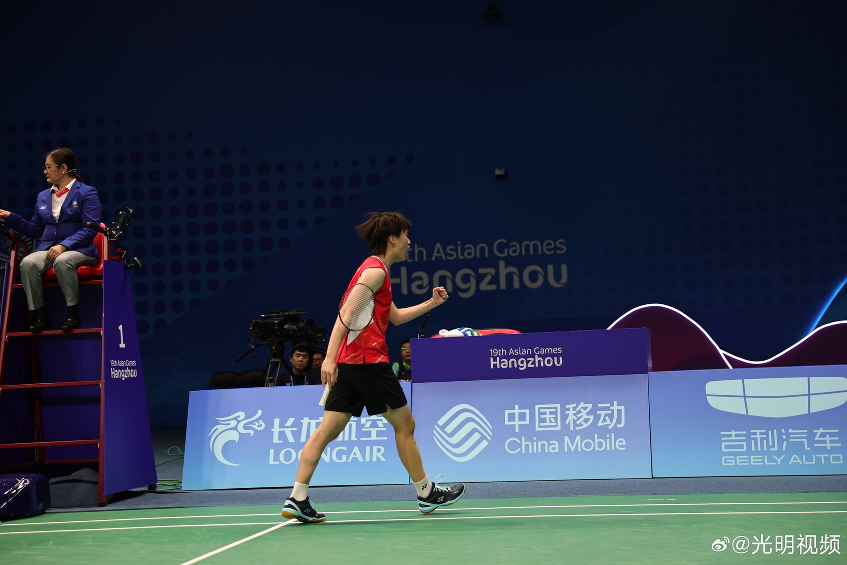 于皇家马德 于皇家马德