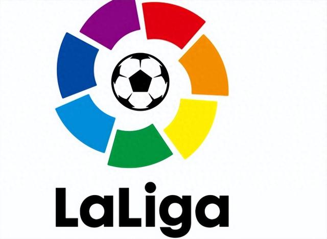 虽然拉莫斯 虽然拉莫斯