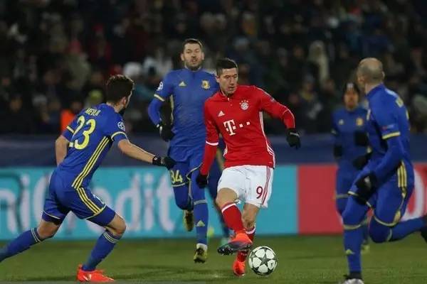 青少年篮球 青少年篮球