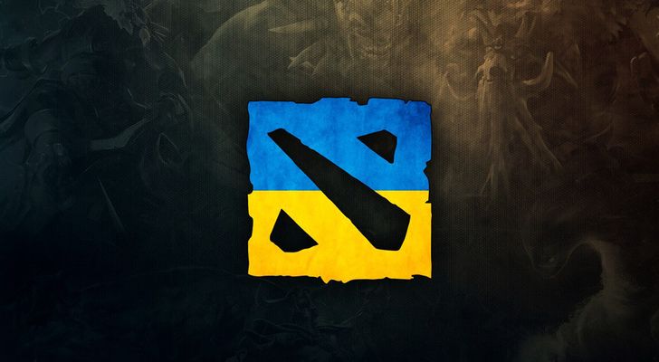 离不开完善 离不开完善