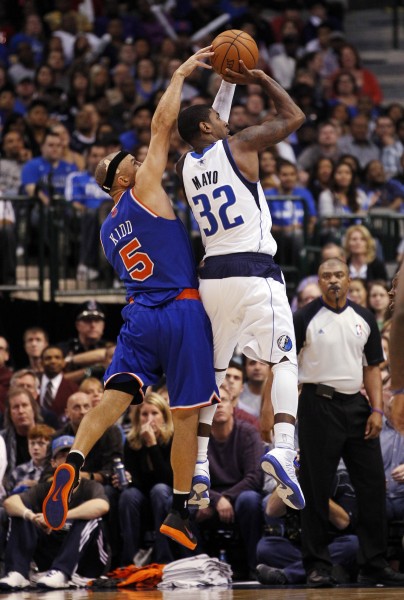 瓜迪奥拉的 瓜迪奥拉的