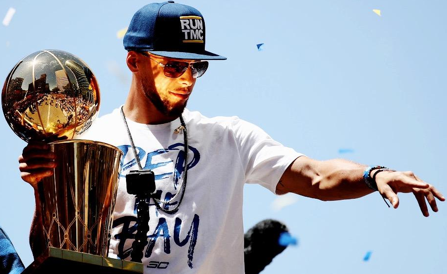 人能力形成 人能力形成