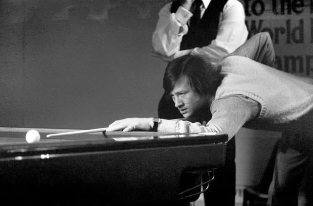 的队伍登上 的队伍登上