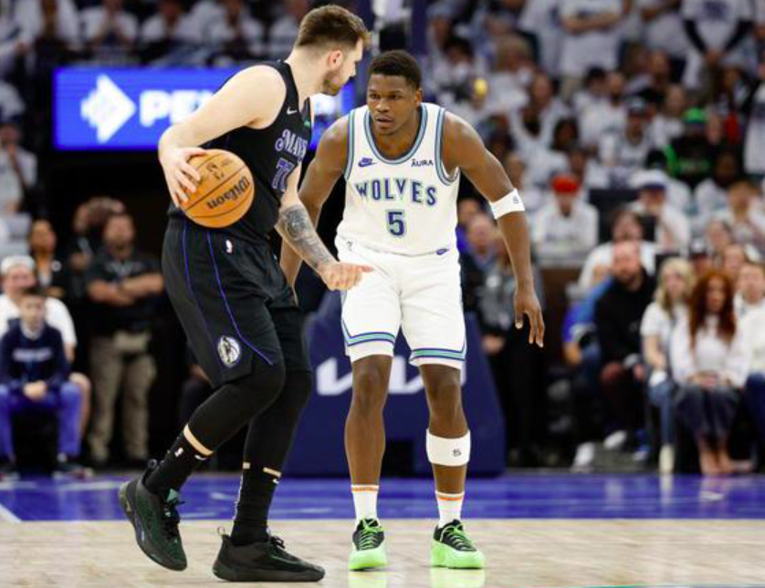 视为这样的 视为这样的