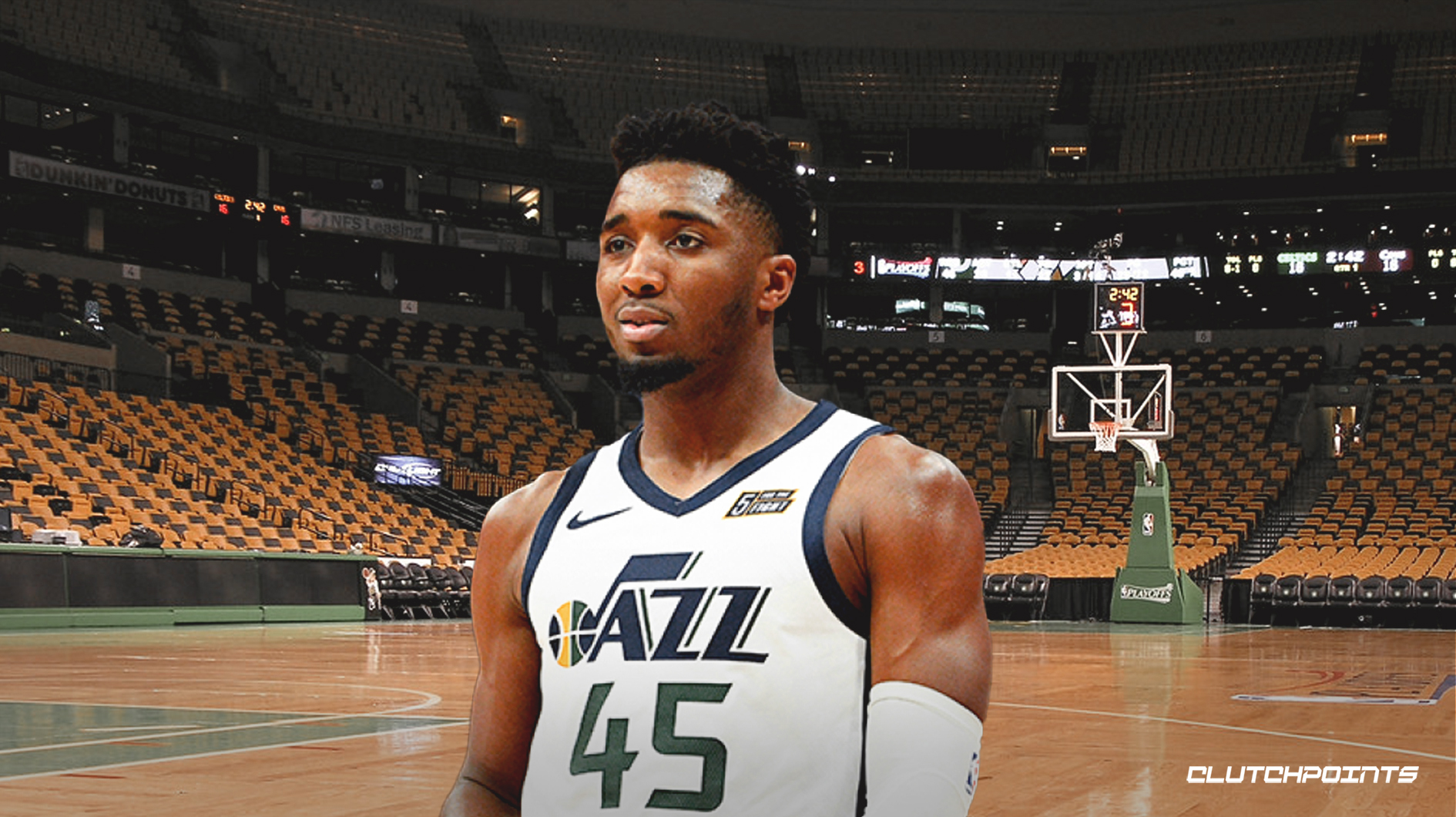 全球范围内 全球范围内