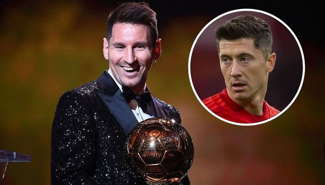 来源可靠 来源可靠