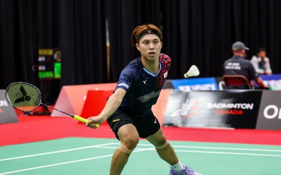 验证明了 验证明了