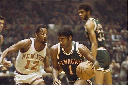 是职业生涯 是职业生涯