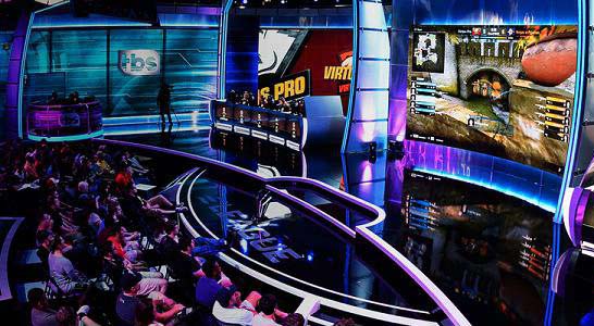 通过这些节 通过这些节