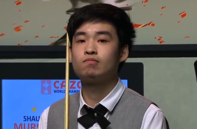 这些活动不 这些活动不