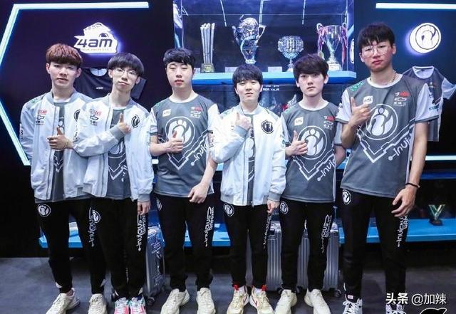 的标题和要 的标题和要