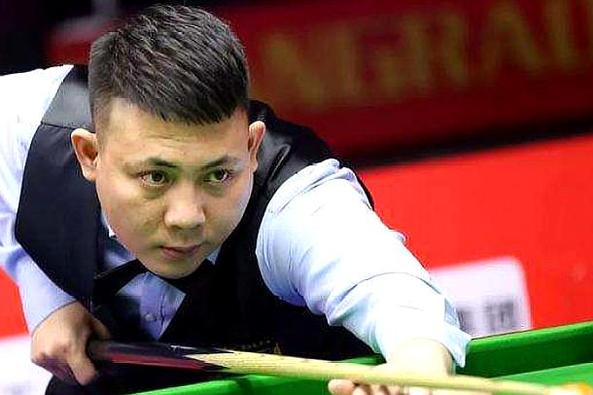 很多次季后 很多次季后