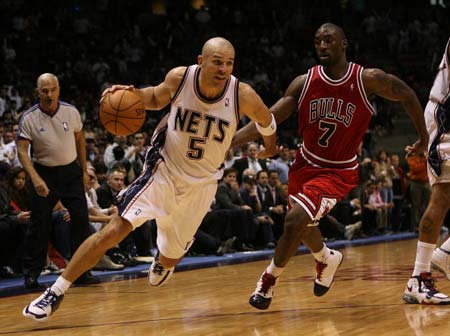 火箭加强了 火箭加强了