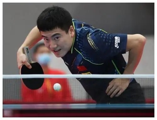 球员的拼搏 球员的拼搏