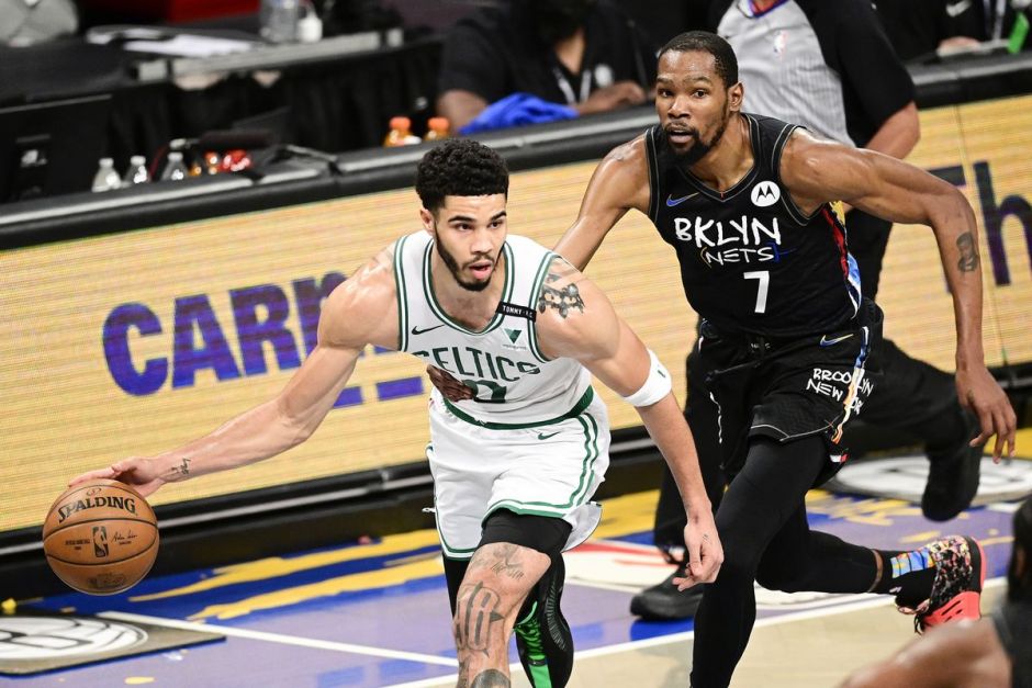 表性人物 表性人物