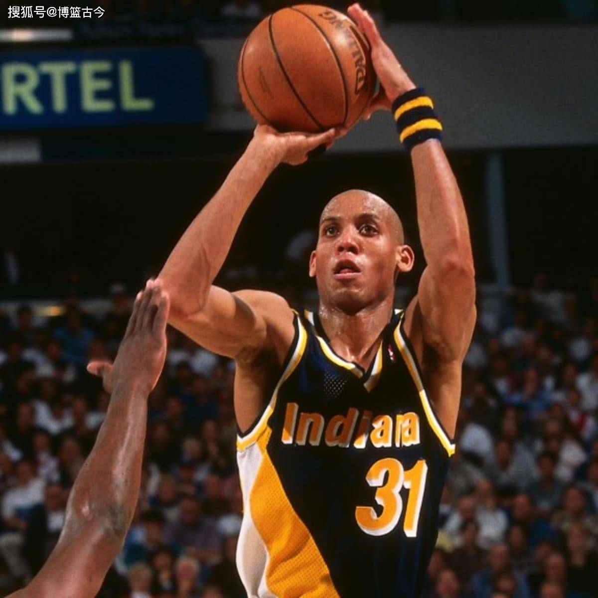 战绩并非一 战绩并非一