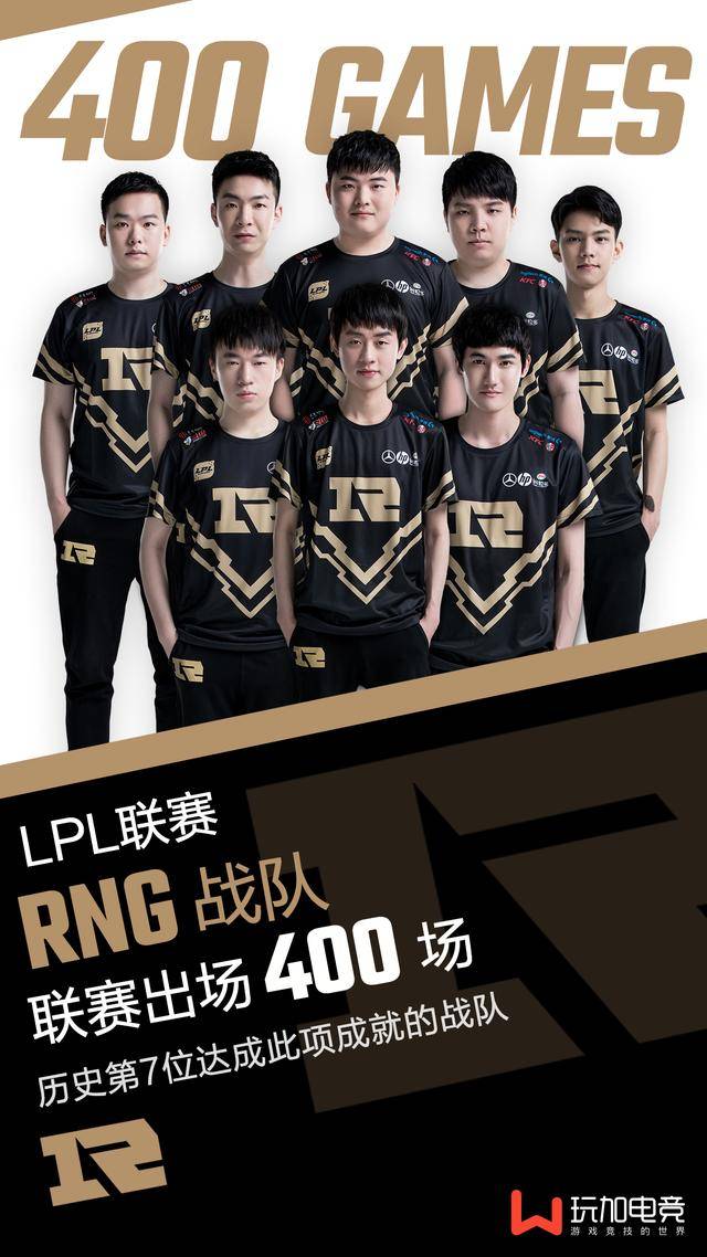 战绩并非一 战绩并非一