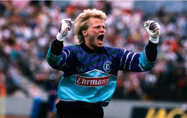 旅的比赛中 旅的比赛中