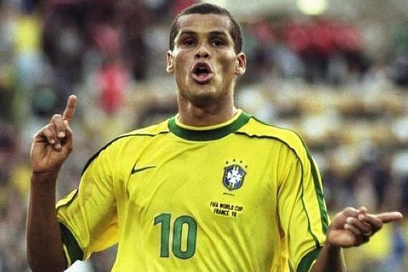 其中还包括 其中还包括