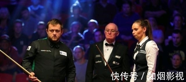 贯彻党的方 贯彻党的方