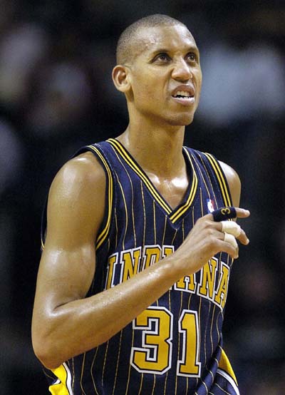 他们的进攻 他们的进攻