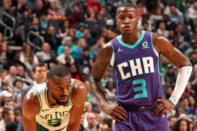 略胜一筹 略胜一筹