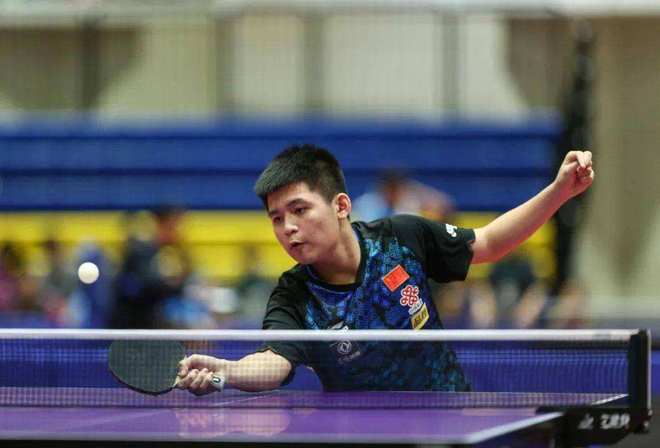 这场充满激 这场充满激