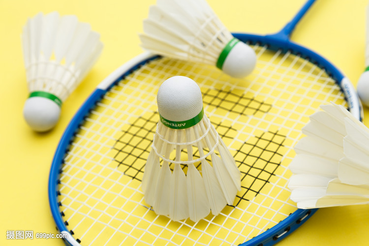 产生积极影 产生积极影