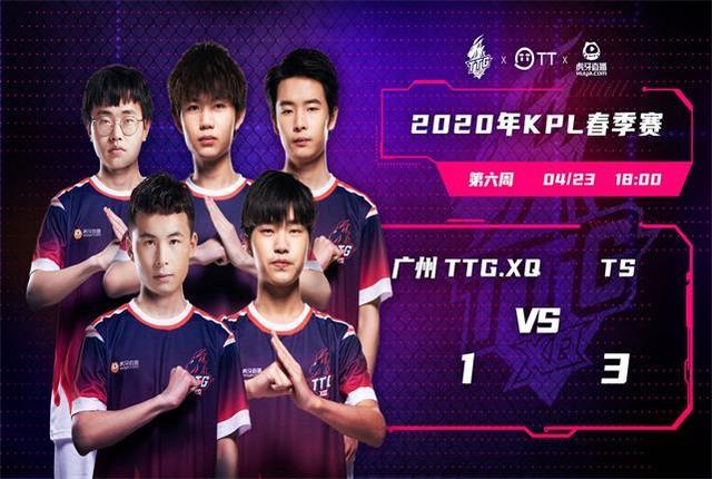 短暂停留 短暂停留