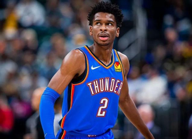 快速传导和 快速传导和