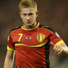 的双丰收并 的双丰收并