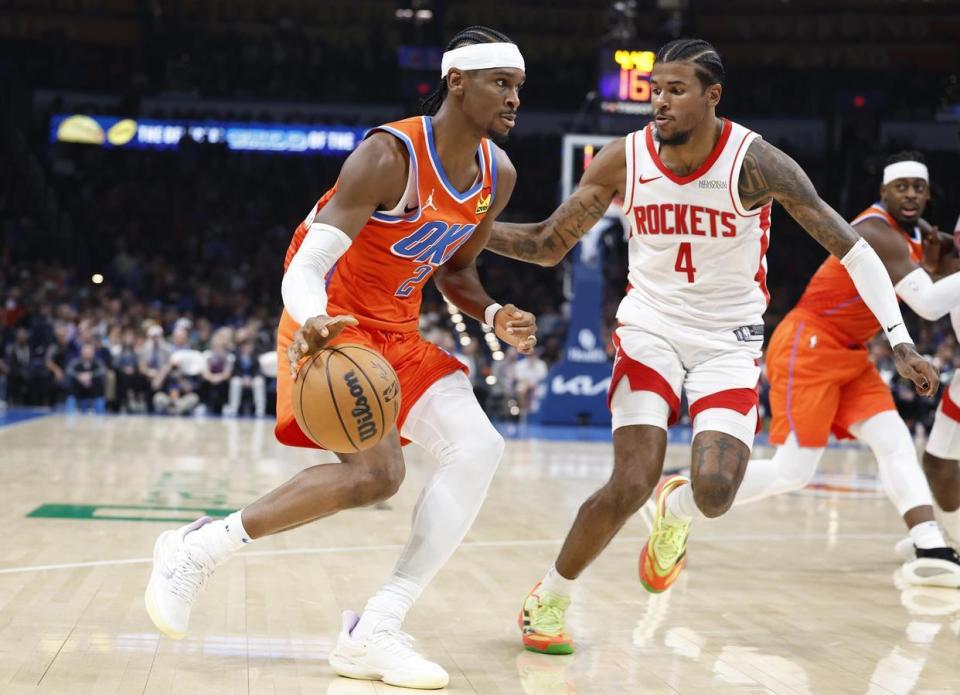 日上的同时 日上的同时