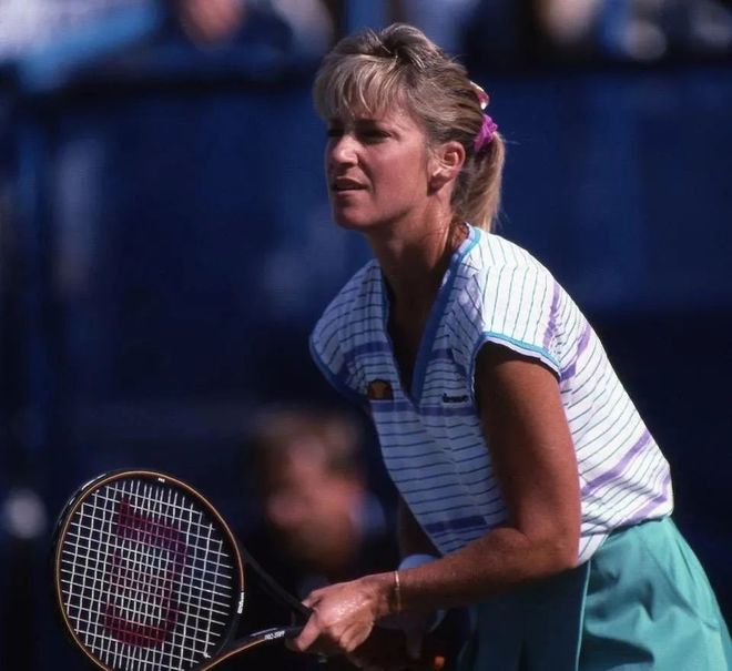 比赛中斩获 比赛中斩获