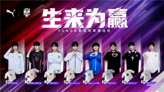 最近关于 最近关于